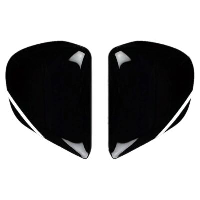 Arai VAS-V RX-7V bočnice Curve-Blue